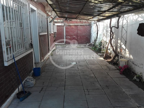 Imagen 5 de 14 de Casa En Venta En Providencia