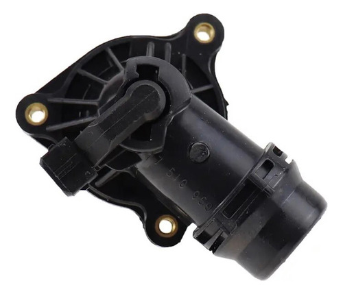 Termostato Tapa Y Sensor Para Bmw E90 318i 