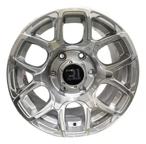 Comprar Kit 2 Rines 15x10 6-139 P\u002Fnissan Urvan Nv350 D21 Hiace Anter