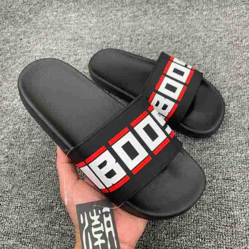 Zapatillas Sin Cordones Antideslizantes Y Resistentes Al Des