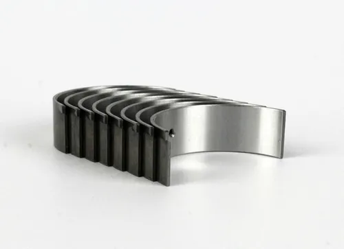 comprar Conchas Biela 030 Kia Optima Theta 2 2.0 16v 11-15