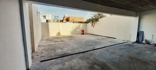 Imagen 12 de 13 de Venta Departamento 52 M2 Cochera Lanus Oeste