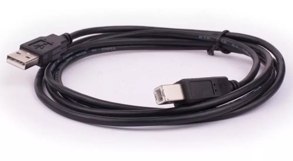 Tercera imagen para búsqueda de cable usb impresora