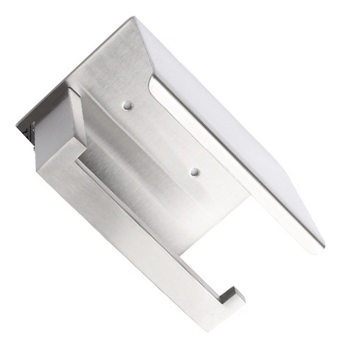 Soporte Para Rollo De Papel, 2 Piezas, Soporte Para Papel Hi