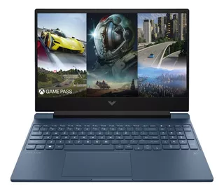 Portatil Hp Victus Corei5-13420h Ram 32gb Ssd 1tb Rtx 3050