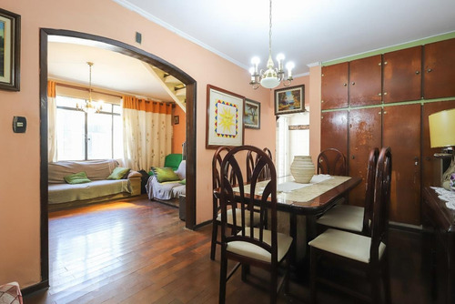 Imagem 6 de 15 de Casa Para Aluguel - Piqueri, 3 Quartos, 90 - 893403622
