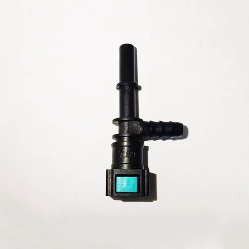 Testador De Bomba De Combustível Medidor De Pressão De Gasol