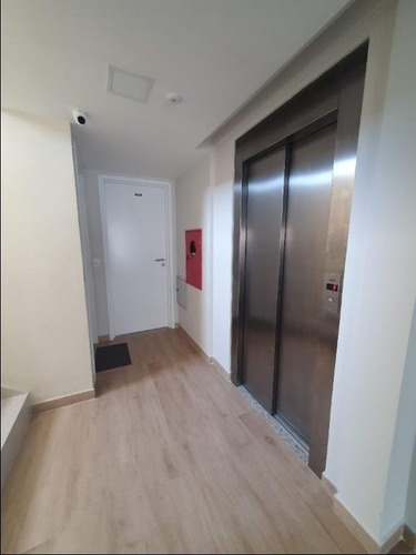 Apartamento Com Elevador, Próximo A Orla De Costazul/ Rio Das Ostras! - Ap0412