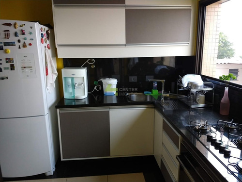 Imagem 10 de 15 de Apartamento - Ipiranga - Ref: 14596 - V-872593