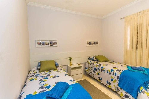 Imagem 8 de 17 de Apartamento Com 2 Dormitórios À Venda, 83 M² Por R$ 461.538,38 - Cidade Jardim - Caraguatatuba/sp - Ap0165