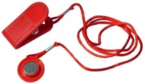 Comprar Llave De Seguridad Para Caminadoras Marca Proform