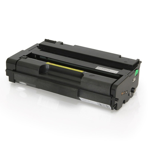 Toner Alternativo  Ricoh Sp 310 377 311 Sp310dn Intercopy 