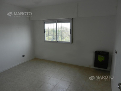 Imagen 10 de 11 de Departamento En Alquiler En Maschwitz - Maroto Propiedades
