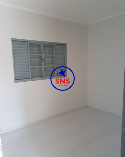 Imagem 8 de 13 de Casa - Ca00631 - 34600321