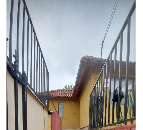 Imagen 5 de 16 de Barrio Residencial Y Tranquilo