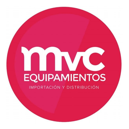 Imagen 2 de 2 de Driver Para Plafon 24 W