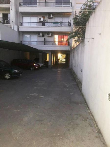 Imagen 6 de 6 de Cochera, Venta, Villa Pueyrredon