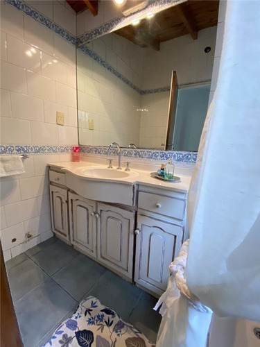 Imagen 16 de 26 de Casas Casa - Venta