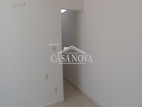 Imagem 18 de 30 de Casa - Ca01820 - 33452135