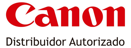 Plotter Canon Imageprograf Tc-20 Tinta Continua Y Canastilla