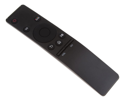 Control Remoto Para Televisor Inteligente Samsung 4k Bn59-01