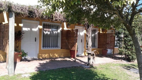 Imagen 7 de 29 de Complejo Turístico San Salvador