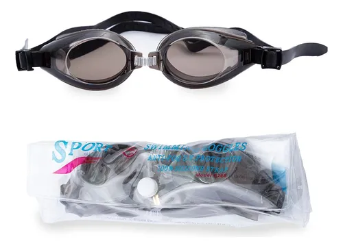Antiparras antiempañantes new arrivals