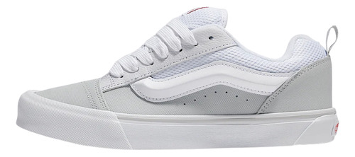 Zapatilla Vans Knu Skool Original