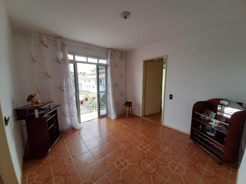 Imagem 9 de 30 de Casa Em Jardim Atlântico, Florianópolis/sc De 250m² 4 Quartos À Venda Por R$ 490.000,00 - Ca556206-s