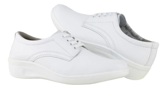 Zapatos De Enfermera Flexi Coppel Discount, 51% OFF | www.facilmobel.es