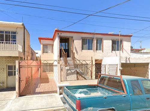 Sk17 Hermosa Casa En Venta, En Excelente Estado Ideal Para Iniciar Tu Patrimonio En Melchor Muzquiz Saltillo Coahuila,pago Accesible En 2 Exhibiciones, Solo Recursos Propios. No Infonavit