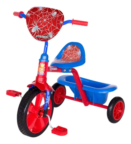 Costo de triciclos para niños sale