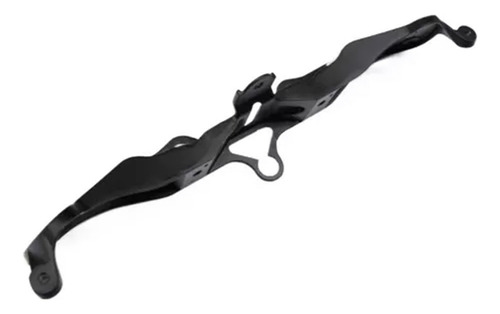 Carenado Support For Kawasaki Zx6 Zx6r 636 2005-2006