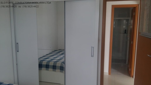 Imagem 8 de 17 de Apartamento A Venda , Oportunidade !!! - Ap01649 - 33593361