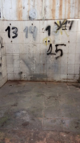 Casa - Ca01609 - 67757883