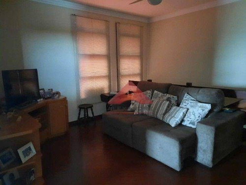 Imagem 8 de 19 de Chácara À Venda, 9120 M² Por R$ 998.000,00 - Altos Do Caetê - São José Dos Campos/sp - Ch0085