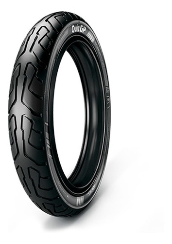 Pneu Ira 80/100-14 M/c Tt Qzgp Aro 14
