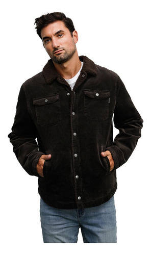 Chaqueta Casual Hombre Panama Jack - H951