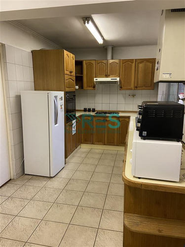 Imagen 19 de 23 de Local Comercial En Arriendo En Las Condes