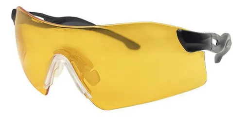 Kit De Lentes Strike Systems Intercambiables Protección