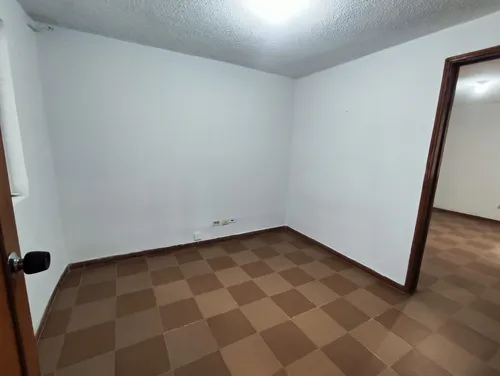 Arriendo Local En Kennedy