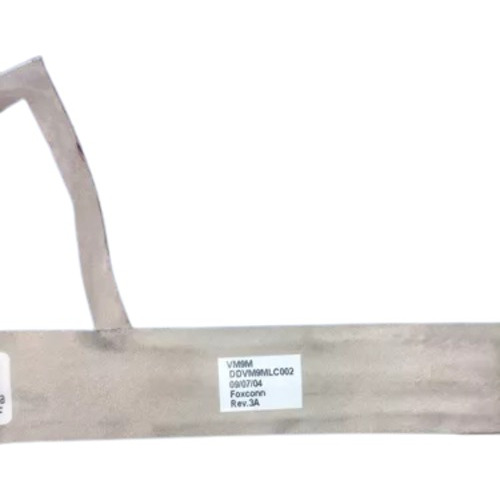 Cable Flex Dell Vostro 1015