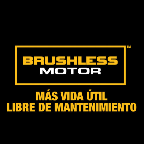 Esmeril Angular 4-1/2 60v Sin Batería Dewalt Dcg414b-b3