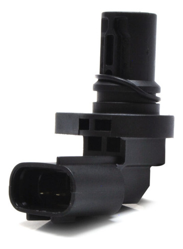 1- Sensor De Cigüeñal Suzuki Swift+ L4 1.6l 04/09 Injetech