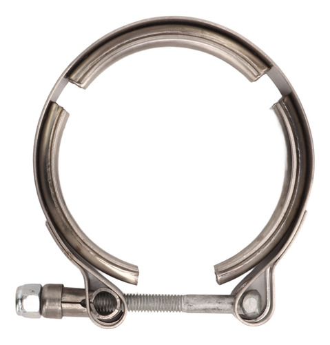 Codo De Salida Del Turbocompresor Para Motor Cummins