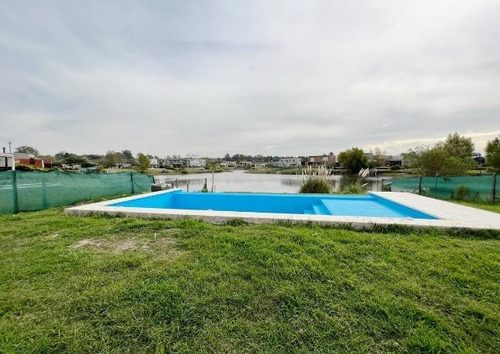 Imagen 8 de 30 de Casa En Venta En El Cantón, Escobar, G.b.a. Zona Norte