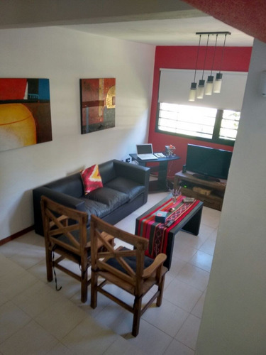 Imagen 11 de 22 de Linda Casa En Mar Azul