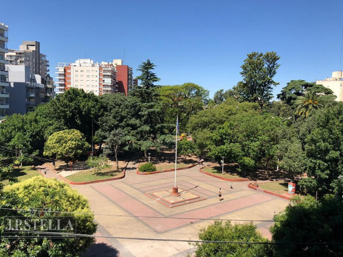 Departamento 4 Amb - 2 Cocheras - 125 M² Cubiertos - Ramos Mejia