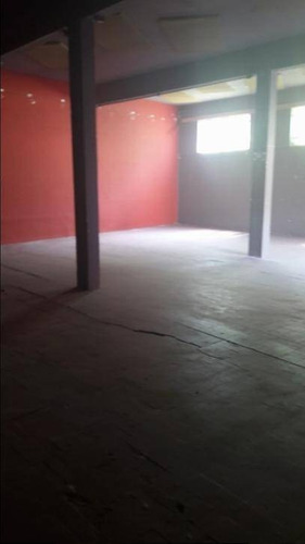 Imagem 4 de 30 de Ponto 900 M² De Terreno Na Nove De Julho - Ga0021