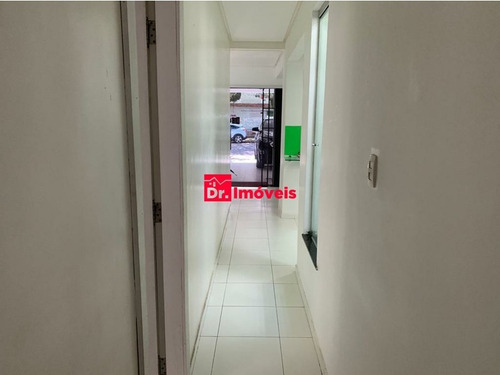 Imagem 13 de 13 de Casa Belém - 1007629